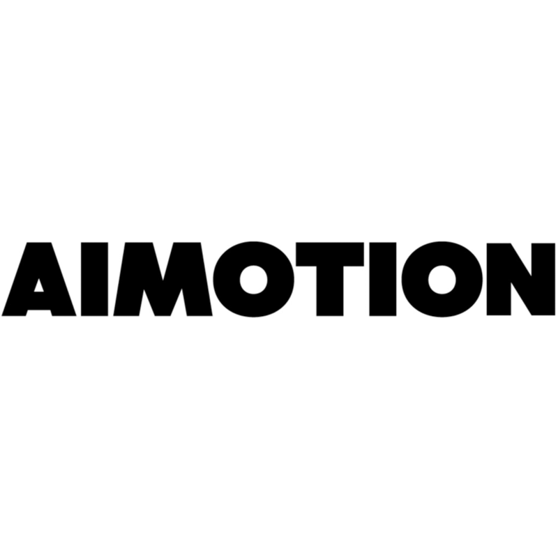 Aimotion_Logook