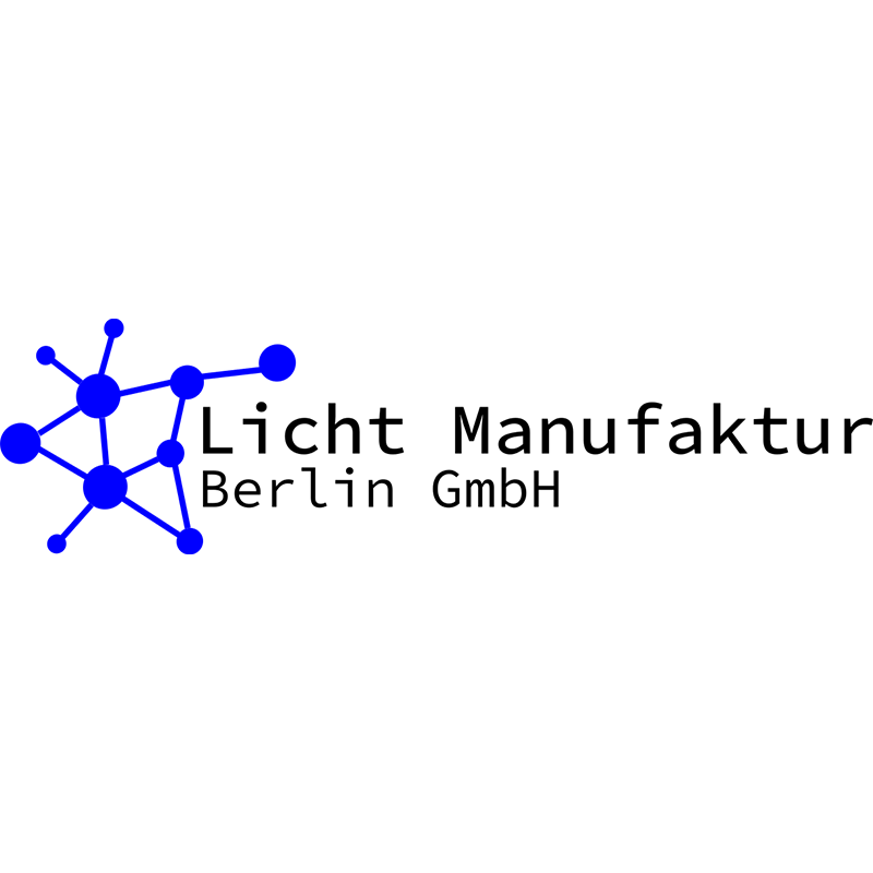 Dalcnet_Logook