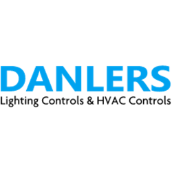 Danlers_Logo