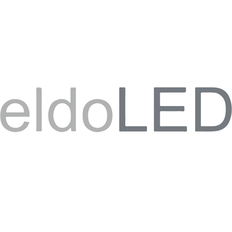 EldoLED_LogoOK