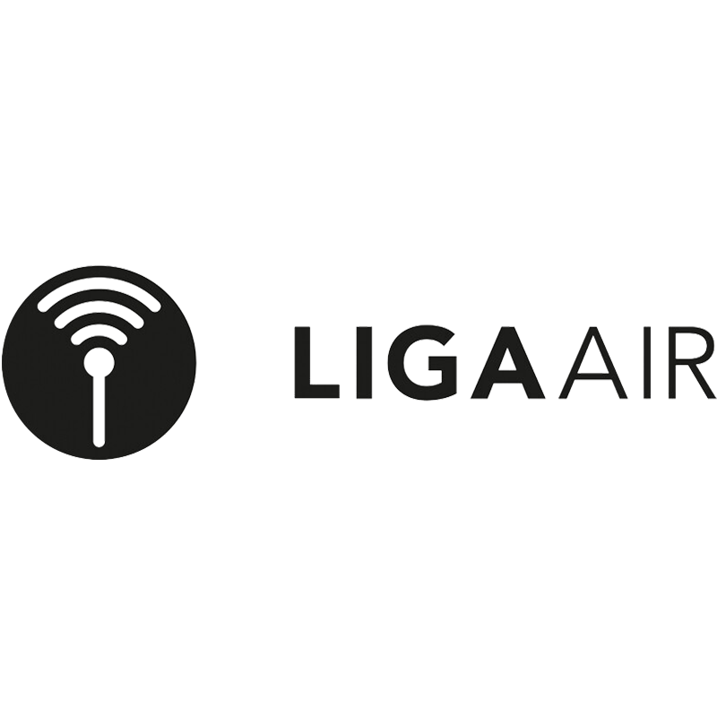 LigaAir_Logo2ok