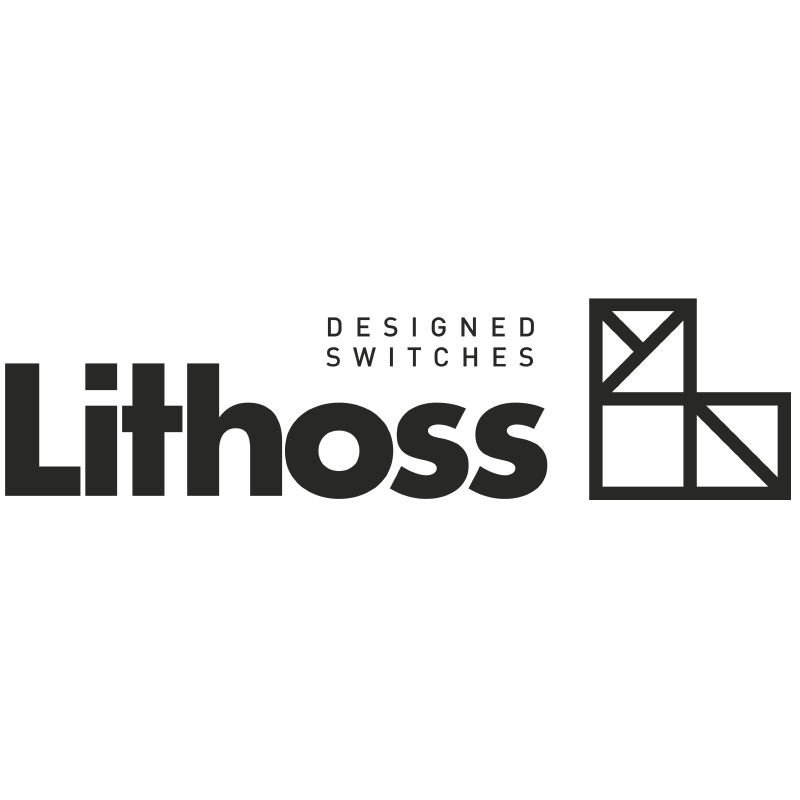 Lithoss_Logook