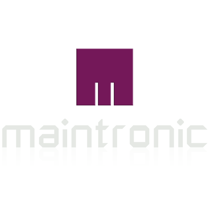 Maintonic_Logook
