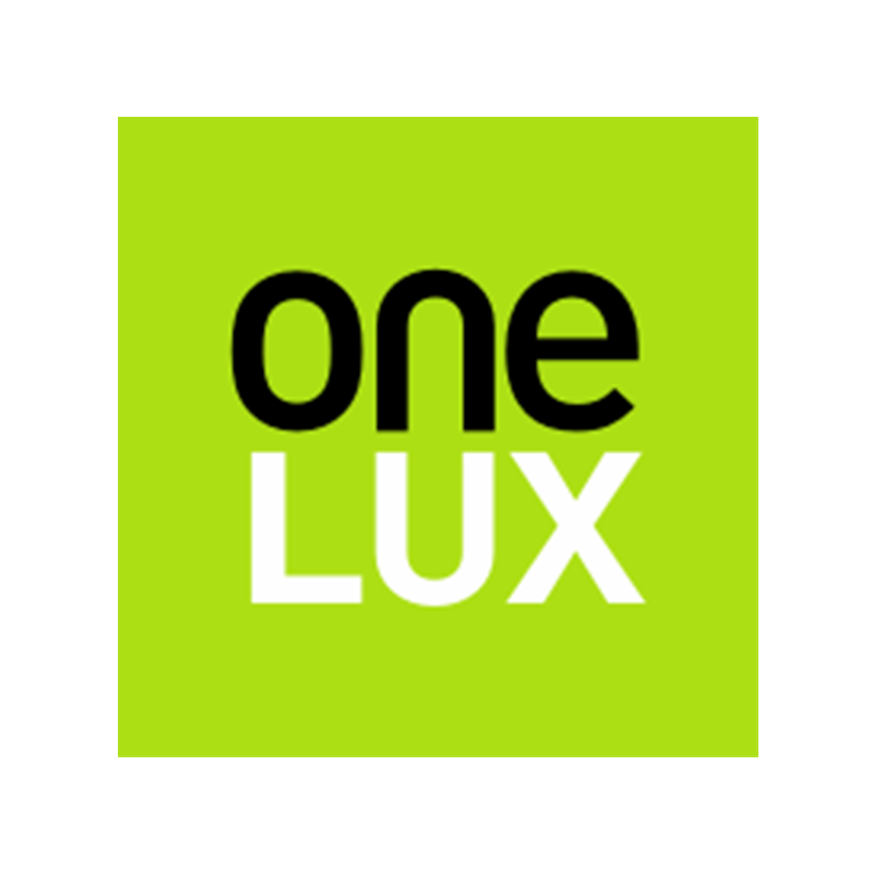 OneLUX_Logook