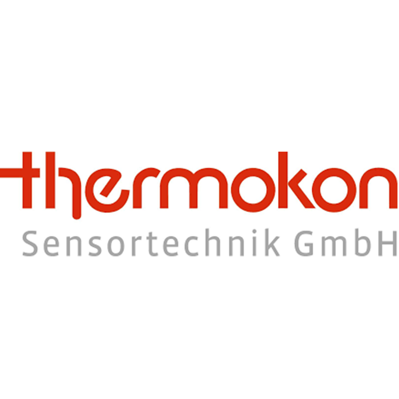Thermokon_Logook