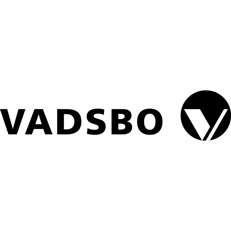 Vadsbo_Logook
