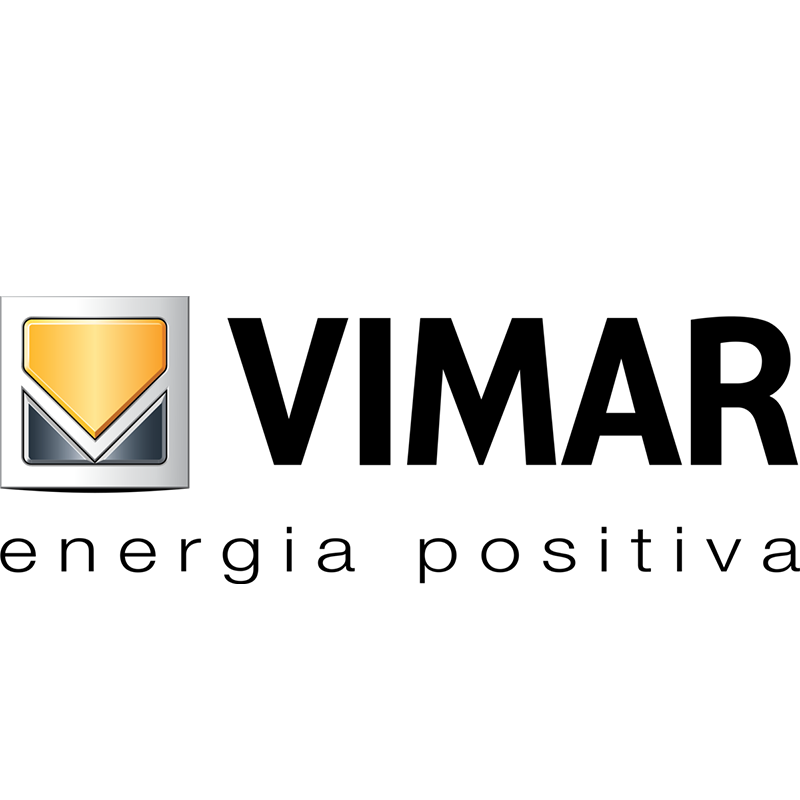 Vimar_Logook