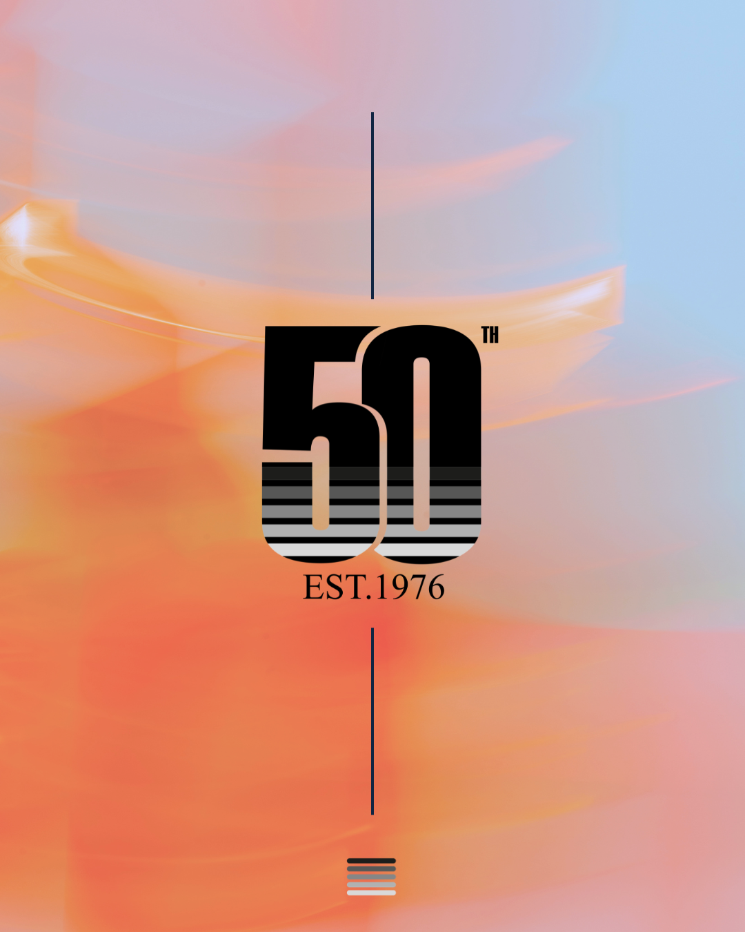 Atrium For Building Celebrating 50 Years: Honouring Our Past, Building Our Future in the ...